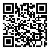 http://yunzhikong.cn/new/136083.html