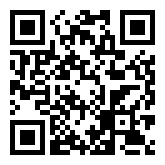 http://yunzhikong.cn/new/136084.html