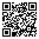 http://yunzhikong.cn/new/136087.html