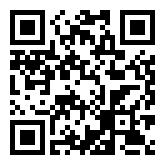 http://yunzhikong.cn/new/136088.html