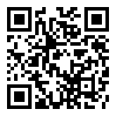http://yunzhikong.cn/new/136089.html
