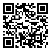 http://yunzhikong.cn/new/13609.html