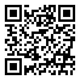 http://yunzhikong.cn/new/136090.html