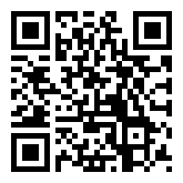 http://yunzhikong.cn/new/136091.html