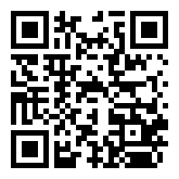 http://yunzhikong.cn/new/136092.html
