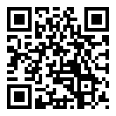 http://yunzhikong.cn/new/136093.html