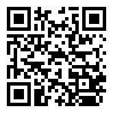 http://yunzhikong.cn/new/136094.html
