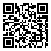 http://yunzhikong.cn/new/136095.html