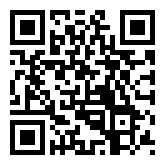 http://yunzhikong.cn/new/136096.html