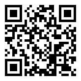 http://yunzhikong.cn/new/136097.html