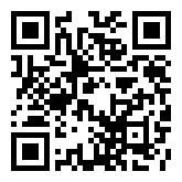 http://yunzhikong.cn/new/136099.html