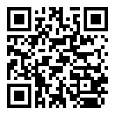 http://yunzhikong.cn/new/1361.html