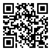 http://yunzhikong.cn/new/13610.html