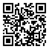 http://yunzhikong.cn/new/136100.html