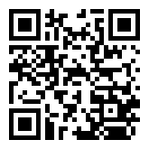 http://yunzhikong.cn/new/136101.html