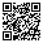 http://yunzhikong.cn/new/136102.html