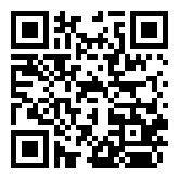 http://yunzhikong.cn/new/136103.html