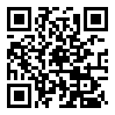 http://yunzhikong.cn/new/136104.html