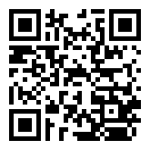 http://yunzhikong.cn/new/136105.html