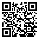 http://yunzhikong.cn/new/136106.html