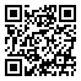 http://yunzhikong.cn/new/136107.html