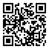 http://yunzhikong.cn/new/136108.html