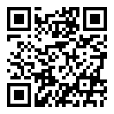 http://yunzhikong.cn/new/136109.html