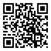 http://yunzhikong.cn/new/13611.html