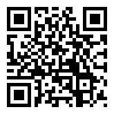 http://yunzhikong.cn/new/136110.html