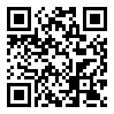 http://yunzhikong.cn/new/136111.html