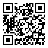 http://yunzhikong.cn/new/136112.html