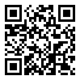 http://yunzhikong.cn/new/136113.html