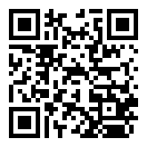 http://yunzhikong.cn/new/136114.html
