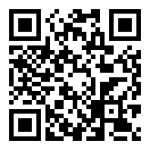 http://yunzhikong.cn/new/136115.html