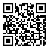 http://yunzhikong.cn/new/136116.html