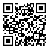 http://yunzhikong.cn/new/136117.html
