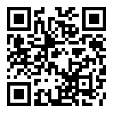 http://yunzhikong.cn/new/136118.html