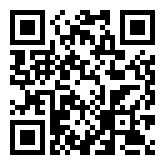 http://yunzhikong.cn/new/136119.html