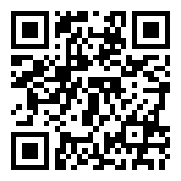 http://yunzhikong.cn/new/13612.html