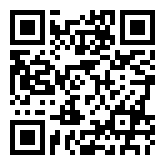 http://yunzhikong.cn/new/136120.html