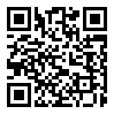 http://yunzhikong.cn/new/136121.html
