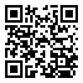http://yunzhikong.cn/new/136122.html