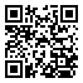 http://yunzhikong.cn/new/136123.html