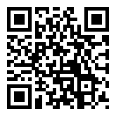 http://yunzhikong.cn/new/136124.html
