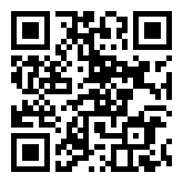 http://yunzhikong.cn/new/136125.html