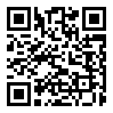 http://yunzhikong.cn/new/136126.html