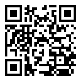 http://yunzhikong.cn/new/136127.html
