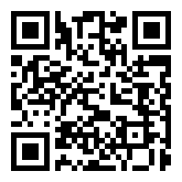 http://yunzhikong.cn/new/136128.html