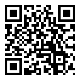 http://yunzhikong.cn/new/136129.html