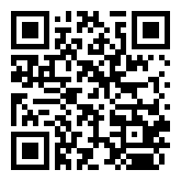 http://yunzhikong.cn/new/13613.html